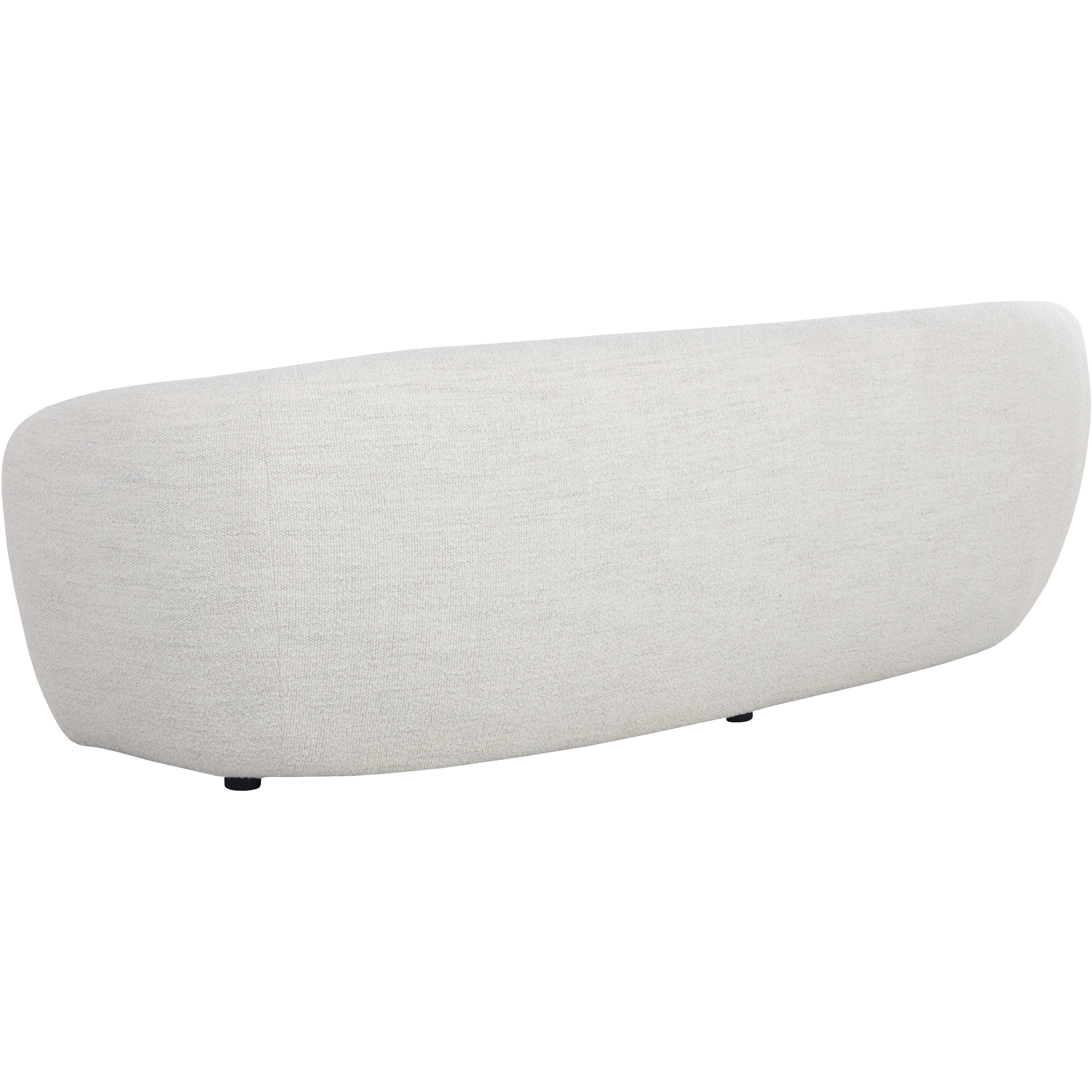 Lorne Merino Pearl Sofa